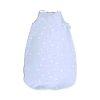 Lorelli Nyri hlzsk 95cm - Train Blue