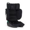 Petite&Mars Autsls, Flex Pro i-Size, Black Air, 100-1