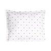 Lorelli Air comfort lgtereszt prna huzat 44x31cm - Multi