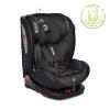 Lorelli Ares isofix autsls 40-150cm - Black