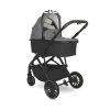 Lorelli Aria multifunkcis babakocsi - Grey
