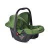 Lorelli Joy autshordoz 40-85cm - Green
