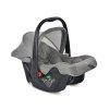 Lorelli Joy autshordoz 40-85cm - Grey Jasper