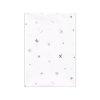 Lorelli leped 150x100cm - Honey Bunny Beige