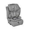 Lorelli Rio isofix autsls i-Size 76-150cm - Grey