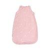 Lorelli tli hlzsk 80cm - Bear Pink