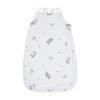 Lorelli tli hlzsk 80cm - Little Rabbits Grey