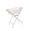 Lorelli kd 88cm babatartval s hmrvel + kdllvny - Wh