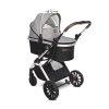 Lorelli Glory multifunkcis babakocsi + adapter - Opaline Gr