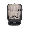 Lorelli Imola, isofix 360 autsls, 40-150cm - Beige
