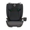 Espiro Theta gyerekls 100-150cm - 110 Onyx
