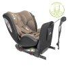Lorelli Ares i-size autsls 40-150cm - Beige