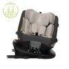 Lorelli Imola isofix 360 autsls 40-150cm - Beige