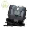 Lorelli Imola isofix 360 autsls 40-150cm - Green