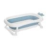 Lorelli sszecsukhat kd 83 cm - Nordic Blue