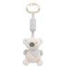 Lorelli Toys Campanula plss babakocsi jtk - Bzs Maci