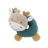 Lorelli Toys Csrg fnk - Kk Szarvas
