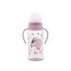 My Friend itatpohr fogantyval 350ml - Mellow Rose