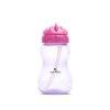 Lorelli Mini sport itat - Pink/Purple