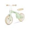 Lorelli Spider futbicikli - Mint