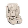 Lorelli Rio isofix autsls i-Size 76-150cm - Beige
