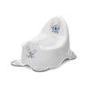 Lorelli Anatmiai Bili - Blue Koala White