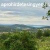 Elvehetetlen kilts nylik a Pcselyi-medencre s a Balato