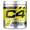 CELLUCOR C4 Original 390g Icy Blue Razz