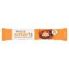 PHD Smart Bar 64g Salted Caramel