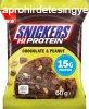 SNICKERS HiProtein Cookie 60g - Chocolate & Peanut