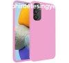 Szilikon telefonvd (matt) RZSASZN Samsung Galaxy A34 5G 