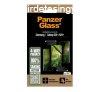 PANZERGLASS ECO MATRIX 4-WAY kpernyvd flia (matt, betek