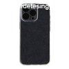Shine tok Samsung Galaxy A52 4G/5G/A52s 5G - tltsz csillo