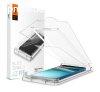 SPIGEN ELITESHIELD EZ FIT HD kpernyvd veg (flexibilis, 
