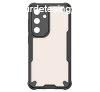 Defender szilikon telefonvd (tsllsg, lgprns sarok,