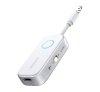 UGREEN bluetooth adapter (USB, v5.4) FEHR