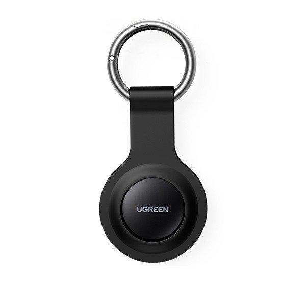 UGREEN CM520 bluetooth nyomkövető (kulcstartóra, táskára, autóba, valós
idejű nyomkövetés) FEKETE Alcatel OTE 301, Alcatel OTE 302, Ericsson 888