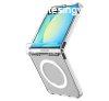 SPIGEN ULTRA HYBRID MAG manyag telefonvd (tsllsg, l