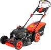 Benzinmotoros fnyr QL53P-196, 4 kW, 53,3 cm (1111623)