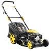 Riwall RPM 4735 P nem njr benzinmotoros multifunkcis fn