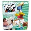 Hasbro: Jenga Maker