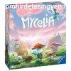 Ravensburger: Mycelia trsasjtk