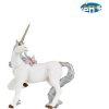 Papo ezst srny unikornis 39038