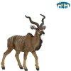 Papo kudu antilop 50104