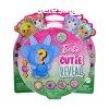 Barbie cutie reveal meglepets kiskedvencek