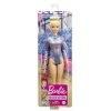 Barbie: karrier baba - 29 cm, tbbfle
