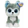 Slush kutya plssfigura - 24 cm