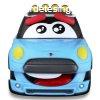 Bburago Jr. - Nevet Mini Cooper