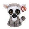 BOOS LINUS lemr plss24cm