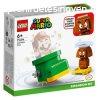 LEGO Super Mario 71404 Goomba cipje kiegszt szett